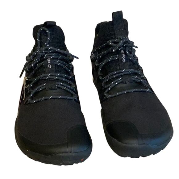 Vivobarefoot Magna Trail FG Mens - Picture 1 of 10